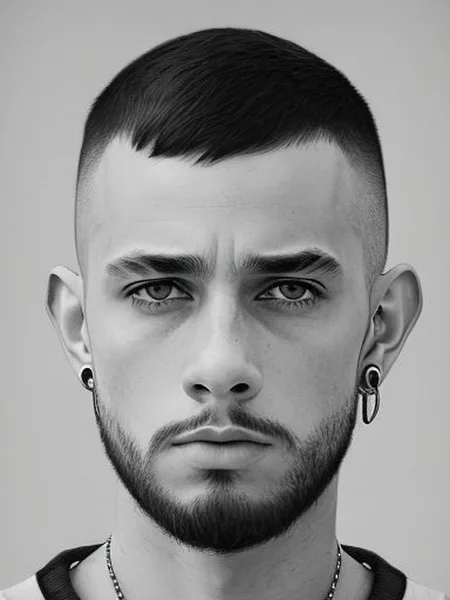 Nathan Harris