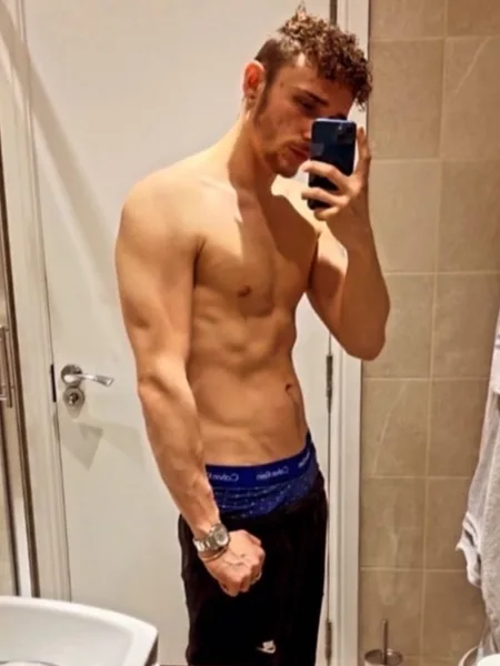 Nathjs98