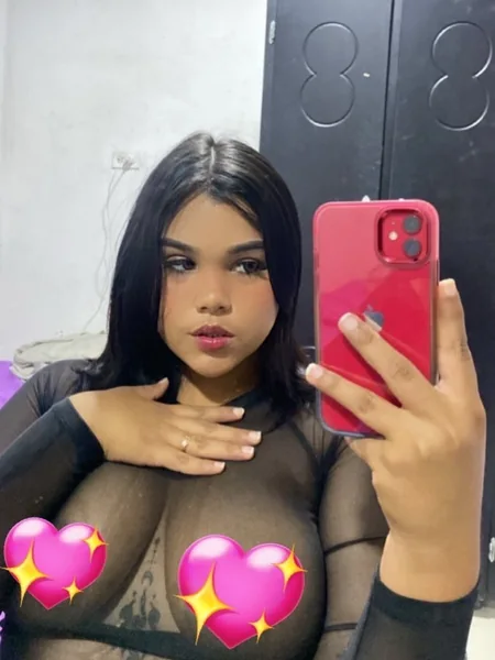 Nati nat