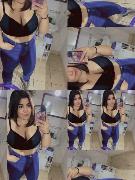 Natalie