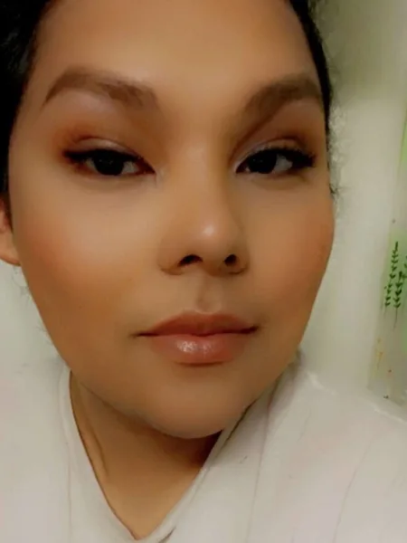 👑🏳️‍⚧️NATIVE QUEEN🔗🏳️‍⚧️👑 VIP