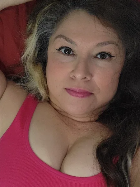 Native Mama
