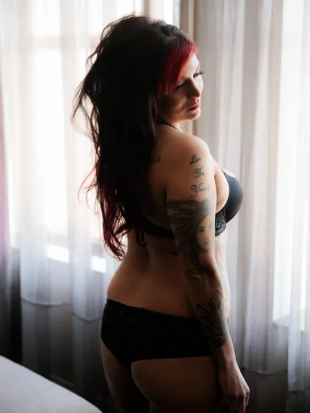 NativeQueen9120
