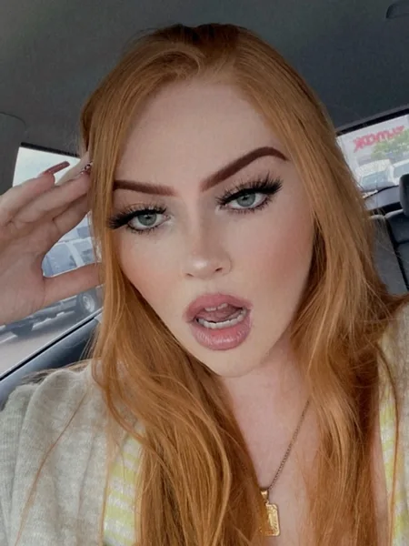 Natalie