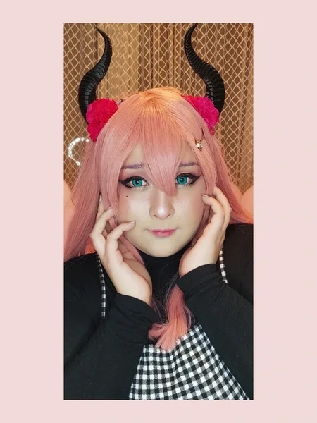 Hadita