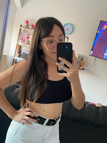 NattashaAmanda