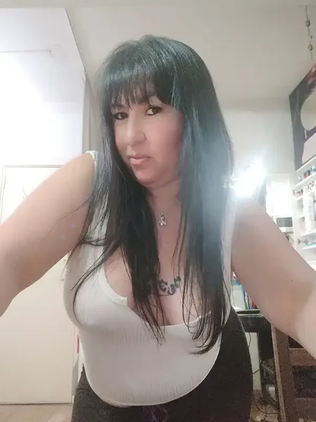 Angeldemon🔥💋🩷 avatar