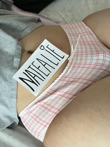 Natealie