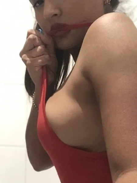 NATI F R E E 🍑💦