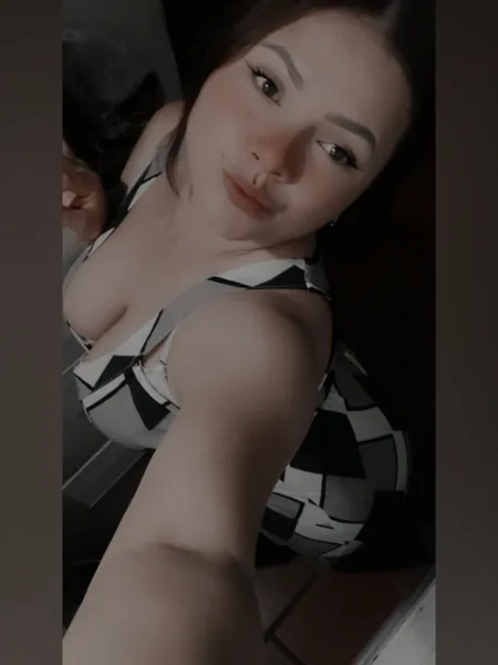 NatiiValentina