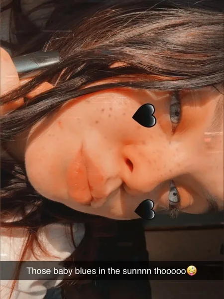 Natty Daddy avatar