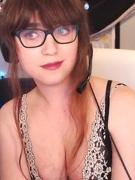Natty Pepper