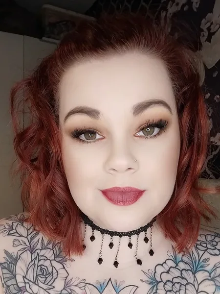 Natural_sammie