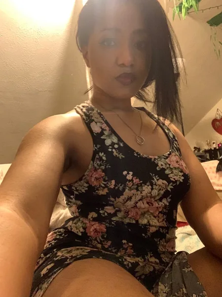 Natural_artistA