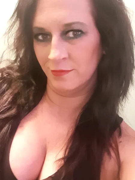 Natural Brooklynn