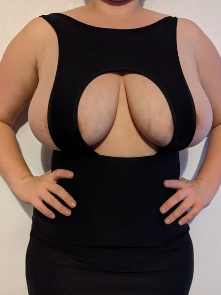 SJ