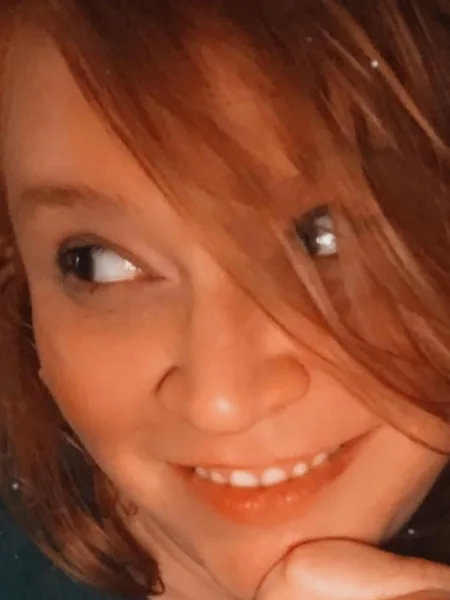 Ging