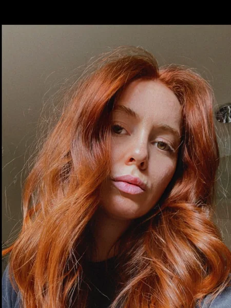 🦋 tasha 🦋