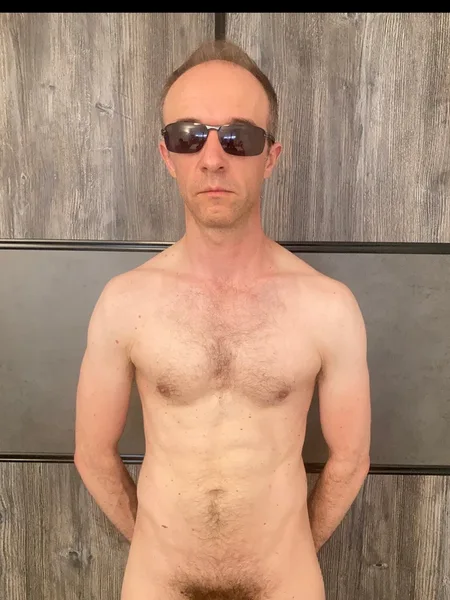 naturALL JOe