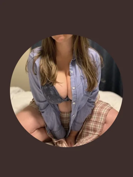 Natural Natalie