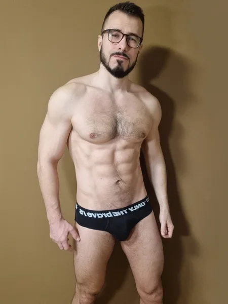 Natural'n'Hot