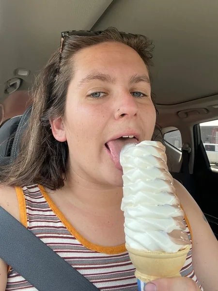 Noelle