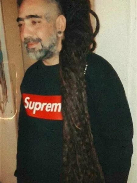 Rastamaduro