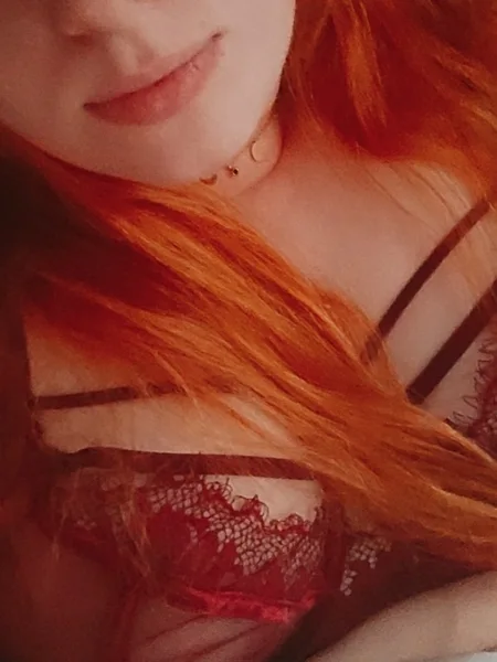 Foxi