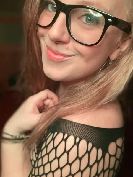 Nature Nymph ✨🌿 avatar