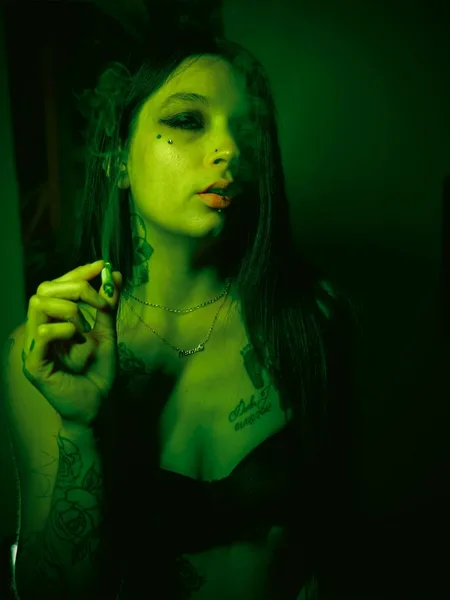 Draya Fae