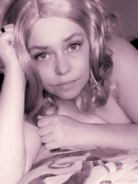 Pixie