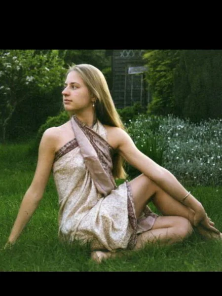 naturist.amyoga avatar