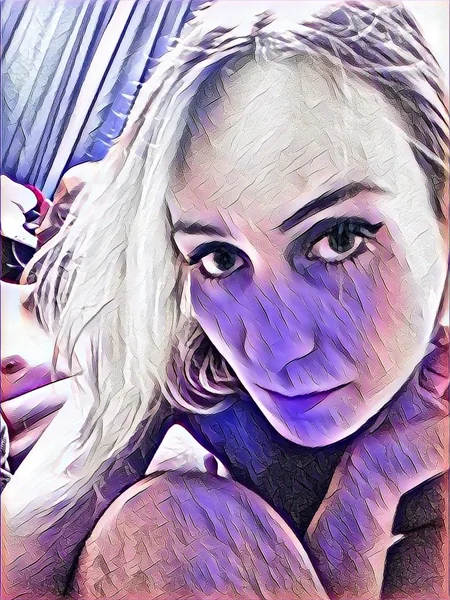 Naturka