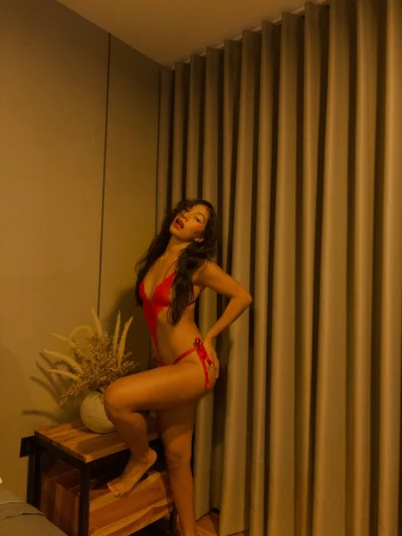 Nat