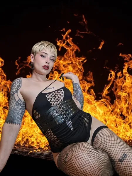 Natalie Sweet VIP avatar