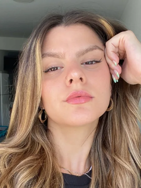Naty Ramos