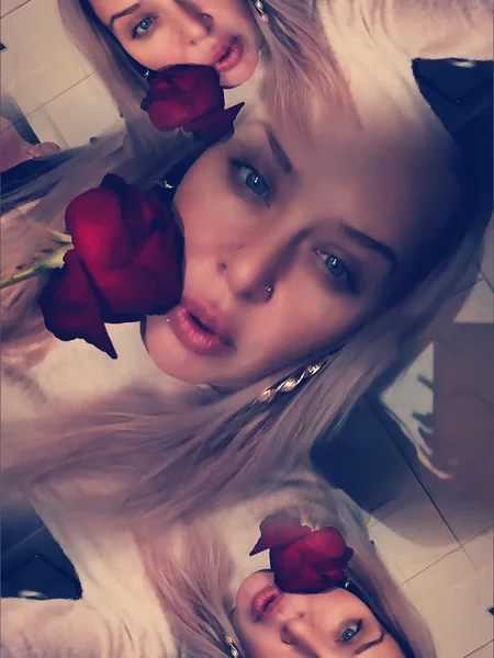 🌺🌺❤️Natalia♥️🌺🌺