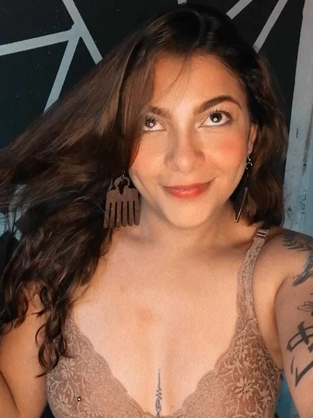 natalia