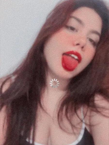 Nati