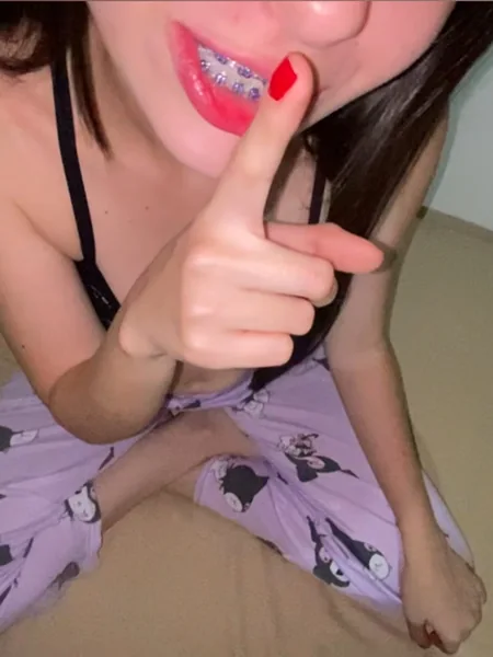 Naty's Secret 132