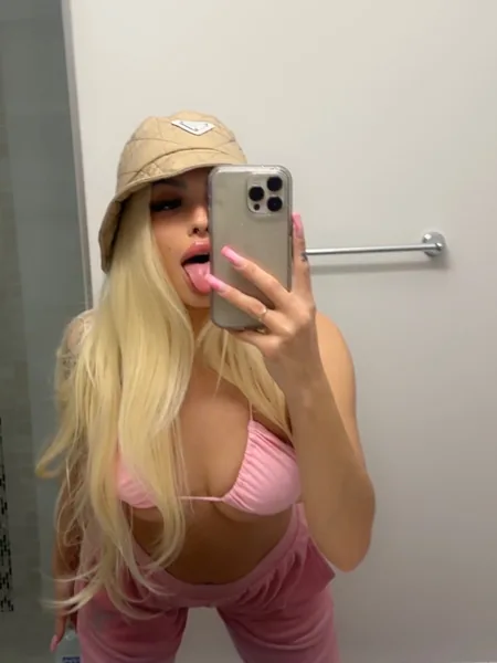 Natalia