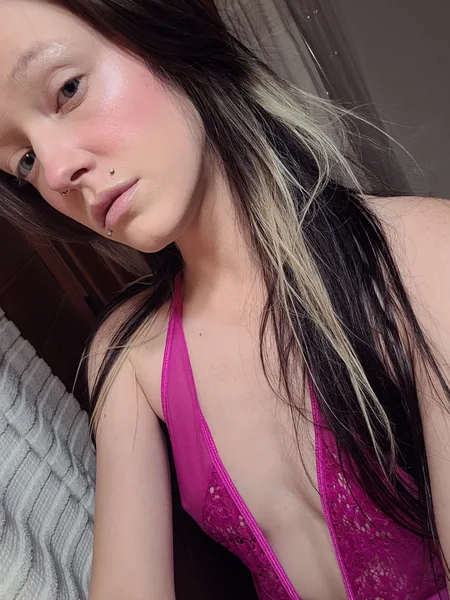 Angel avatar