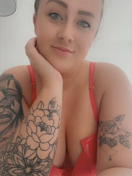 🧡 Lexi 🧡