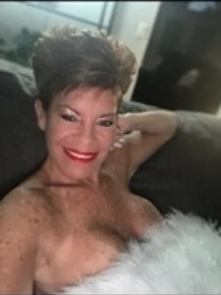 Shandee