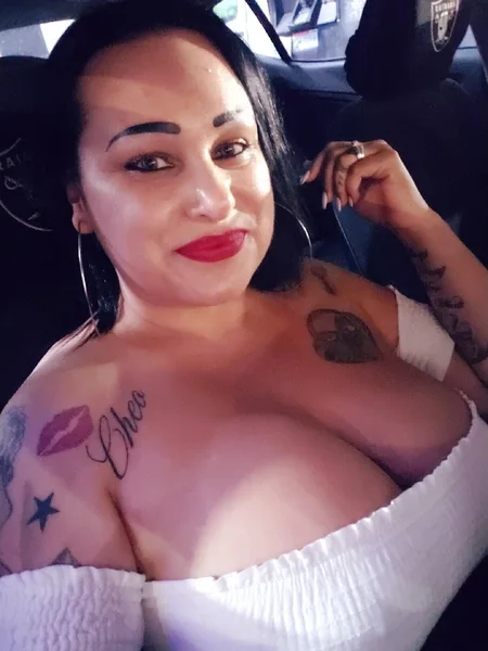 Vanessa