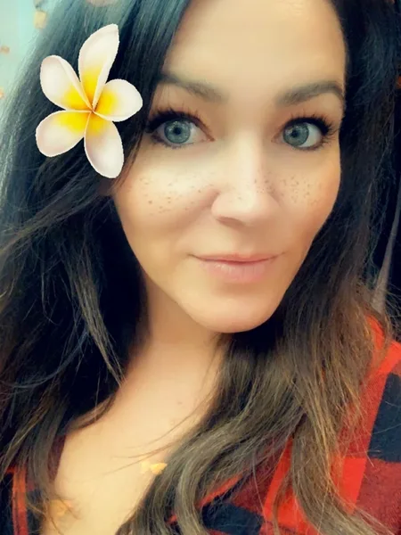 NaughtyNurse