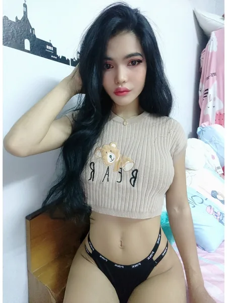 Naughty_Piglet_TH