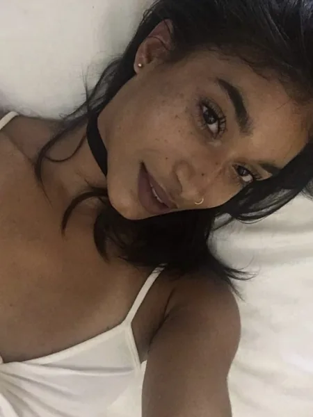 Dominican Mami