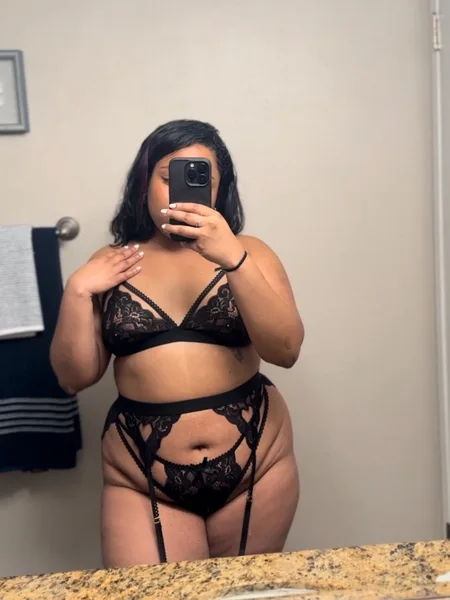 NaughtyArrii avatar