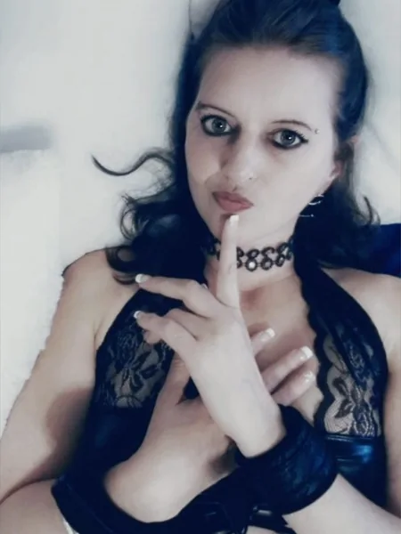 AniTa